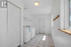 7 VALLEYVIEW CRESCENT | Belleville Ontario | Slide Image Thirteen