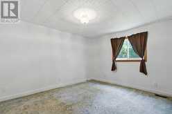 7 VALLEYVIEW CRESCENT | Belleville Ontario | Slide Image Fifteen