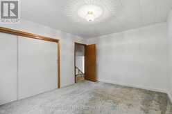 7 VALLEYVIEW CRESCENT | Belleville Ontario | Slide Image Sixteen