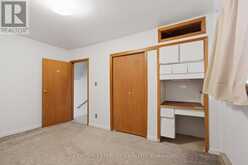 7 VALLEYVIEW CRESCENT | Belleville Ontario | Slide Image Eighteen
