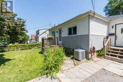 7 VALLEYVIEW CRESCENT | Belleville Ontario | Slide Image Two