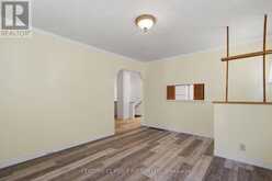 7 VALLEYVIEW CRESCENT | Belleville Ontario | Slide Image Five
