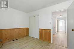 7 VALLEYVIEW CRESCENT | Belleville Ontario | Slide Image Eight