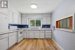 7 VALLEYVIEW CRESCENT | Belleville Ontario | Slide Image Nine