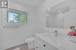 326 MOUNTAIN ROAD | Grimsby Ontario | Slide Image Fifteen