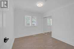 326 MOUNTAIN ROAD | Grimsby Ontario | Slide Image Eighteen