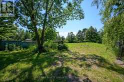 326 MOUNTAIN ROAD | Grimsby Ontario | Slide Image Thirty-two
