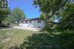 326 MOUNTAIN ROAD | Grimsby Ontario | Slide Image Thirty-four