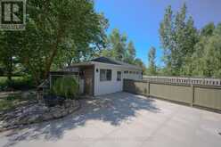326 MOUNTAIN ROAD | Grimsby Ontario | Slide Image Thirty-five