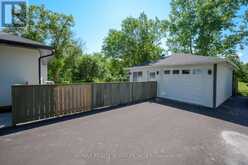 326 MOUNTAIN ROAD | Grimsby Ontario | Slide Image Thirty-six