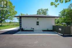 326 MOUNTAIN ROAD | Grimsby Ontario | Slide Image Thirty-seven