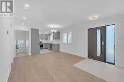 326 MOUNTAIN ROAD | Grimsby Ontario | Slide Image Five