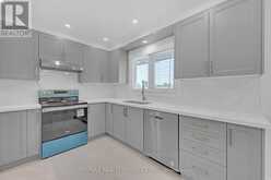 326 MOUNTAIN ROAD | Grimsby Ontario | Slide Image Eight
