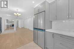 326 MOUNTAIN ROAD | Grimsby Ontario | Slide Image Nine