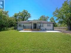 326 MOUNTAIN ROAD Grimsby Ontario, L3M 4R7