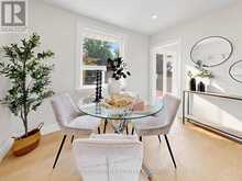 305 PLEASANT AVENUE | Toronto Ontario | Slide Image Eleven