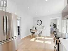 305 PLEASANT AVENUE | Toronto Ontario | Slide Image Fifteen