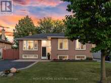305 PLEASANT AVENUE | Toronto Ontario | Slide Image One