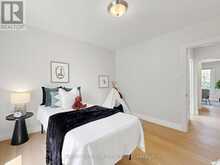 305 PLEASANT AVENUE | Toronto Ontario | Slide Image Twenty-one