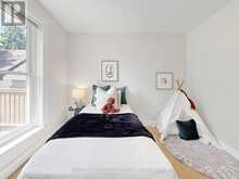305 PLEASANT AVENUE | Toronto Ontario | Slide Image Twenty-two