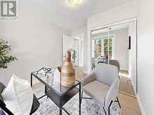 305 PLEASANT AVENUE | Toronto Ontario | Slide Image Twenty-nine