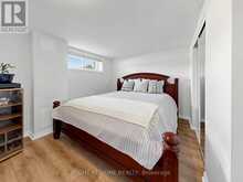 305 PLEASANT AVENUE | Toronto Ontario | Slide Image Thirty-nine