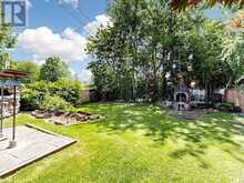 305 PLEASANT AVENUE | Toronto Ontario | Slide Image Forty-nine