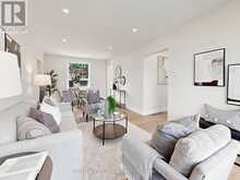 305 PLEASANT AVENUE | Toronto Ontario | Slide Image Eight