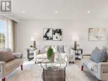 305 PLEASANT AVENUE | Toronto Ontario | Slide Image Nine