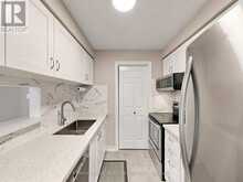 315 - 191 LAKE DRIVEWAY W | Ajax Ontario | Slide Image Eleven