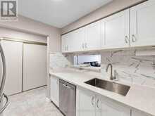 315 - 191 LAKE DRIVEWAY W | Ajax Ontario | Slide Image Twelve