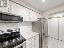 315 - 191 LAKE DRIVEWAY W | Ajax Ontario | Slide Image Thirteen
