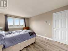 315 - 191 LAKE DRIVEWAY W | Ajax Ontario | Slide Image Sixteen