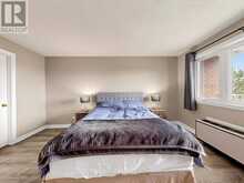 315 - 191 LAKE DRIVEWAY W | Ajax Ontario | Slide Image Seventeen