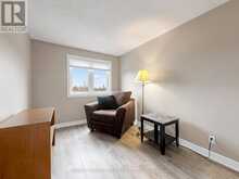 315 - 191 LAKE DRIVEWAY W | Ajax Ontario | Slide Image Twenty