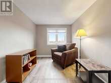 315 - 191 LAKE DRIVEWAY W | Ajax Ontario | Slide Image Twenty-one
