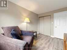 315 - 191 LAKE DRIVEWAY W | Ajax Ontario | Slide Image Twenty-two
