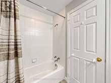 315 - 191 LAKE DRIVEWAY W | Ajax Ontario | Slide Image Twenty-four