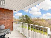 315 - 191 LAKE DRIVEWAY W | Ajax Ontario | Slide Image Twenty-six