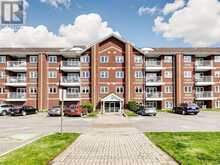 315 - 191 LAKE DRIVEWAY W | Ajax Ontario | Slide Image Two