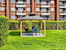 315 - 191 LAKE DRIVEWAY W | Ajax Ontario | Slide Image Thirty-four