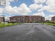 315 - 191 LAKE DRIVEWAY W | Ajax Ontario | Slide Image Thirty-six
