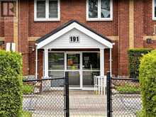 315 - 191 LAKE DRIVEWAY W | Ajax Ontario | Slide Image Three