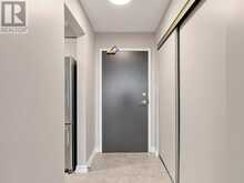 315 - 191 LAKE DRIVEWAY W | Ajax Ontario | Slide Image Six