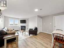 315 - 191 LAKE DRIVEWAY W | Ajax Ontario | Slide Image Seven