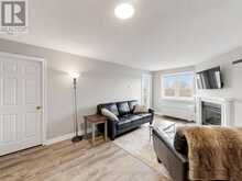 315 - 191 LAKE DRIVEWAY W | Ajax Ontario | Slide Image Eight