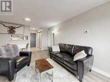 315 - 191 LAKE DRIVEWAY W | Ajax Ontario | Slide Image Nine