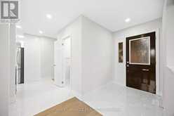 46 FLINTWICK DRIVE | Toronto Ontario | Slide Image Eleven