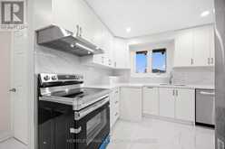 46 FLINTWICK DRIVE | Toronto Ontario | Slide Image Thirteen