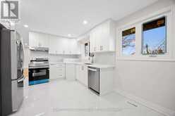 46 FLINTWICK DRIVE | Toronto Ontario | Slide Image Fifteen